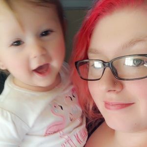 Meet your Posher, Rhianna